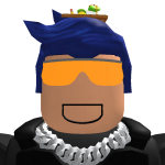@AdrianTheBird1013