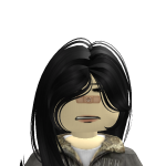 aksfangirl