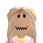 @creamiicrocky