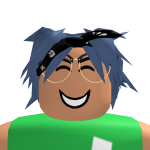 @taken_boii