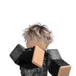 @DaNewGuy_Roar