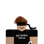 @13r3tu42