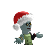 @Chrisnelj25