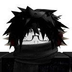@v6zps