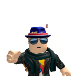 goldensniper