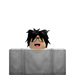 @MAXmaster123QA