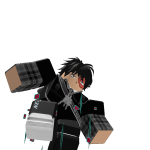 @Haminmope