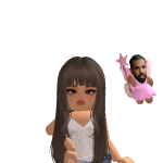 @Lillain_OnTop