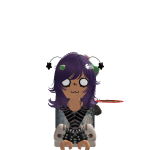 @XxhoneybeeeeeexX