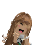 @eunvqr1iahh