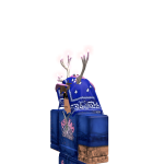 @markyboii252