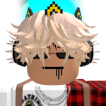@56072