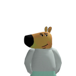 @Ryanlduncan