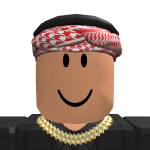 @adurmen_SL2
