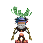 @Master97x