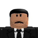 @jobloxofc