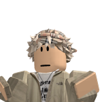 @Minecraftgustavfj