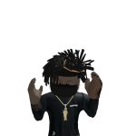 @Coolbpywo