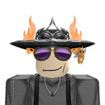 @Alejo_rblx26