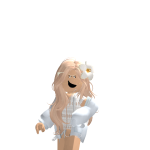 @Nsgsnsvwjsbshs