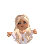 @Simply_izzzy