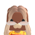 @Robloxoceanmoon