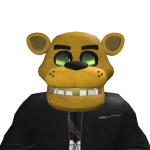 @dmdmdjhon