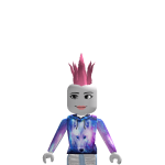@softylays