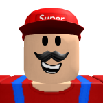 @SmartMan6578