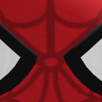 @X1NX3R