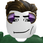 @Prex_AioJR
