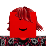 @DoomedPickle