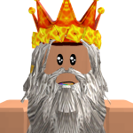 @LoopzYT