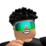 @godzillaedg