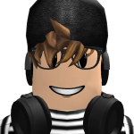 @usuarionavidad