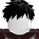 @Niic_coo