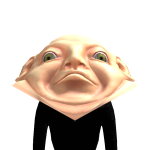 @blofty5