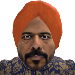 @CurryGoatBaljeet