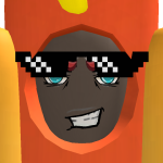 @powerdman