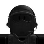 @dark_pa24
