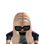 @lauraStoryblessings