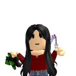 @jhulihappy