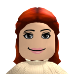 MilMiiMar
