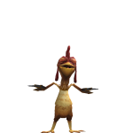 @papr3ism