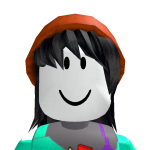 Dyramash