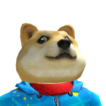 @EmeraldBananaYT