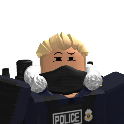 DeadlyMcSalton