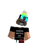 @NotFlobo