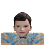 @Juniorsk8tz