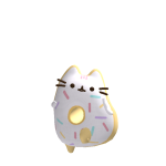 @justludrblx